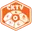 Atletico Mineiro Mg