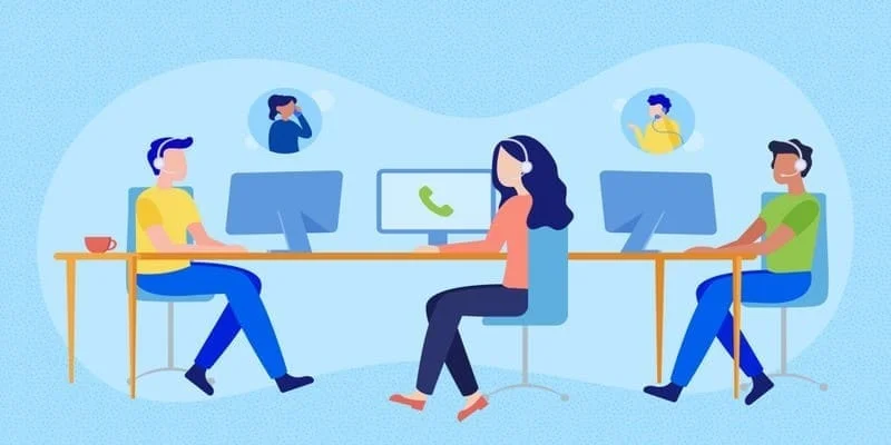 Liên Hệ CakhiaTV - Giải Quyết Thắc mắc, Khó Khăn Năm 2026 1 Ưu điểm lớn khi kết nối với cakhiatv