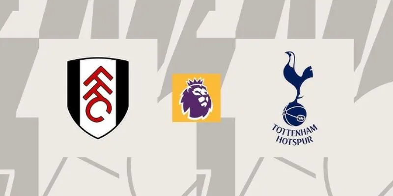Soi Kèo Fulham Vs Tot |16/03/2025 Giải Ngoại Hạng Anh 1 soi kèo fulham vs tot tại cakhiatv