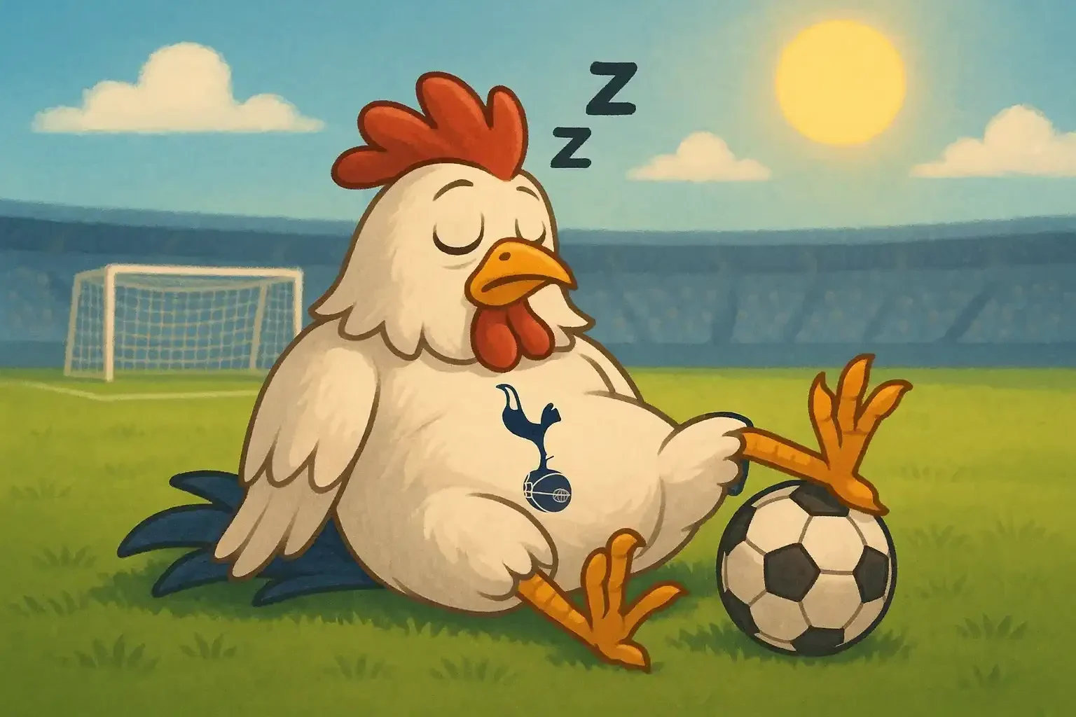 Tottenham vs Brighton - Soi kèo trực tiếp bóng đá 22:00-25/5 2 "Gà trống" Tottenham đá như mơ ngủ