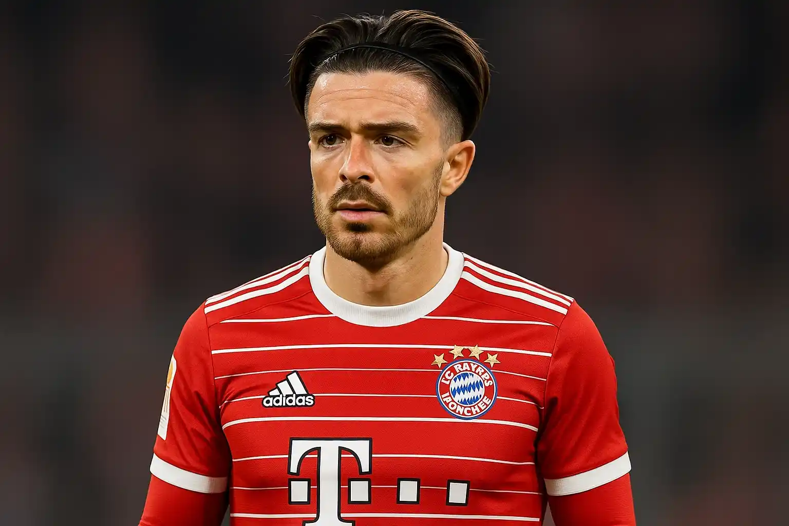 HOT: Man City bán Grealish - Cuộc chia tay đầy "kịch tính"! 4 Jack Grealish liệu sẽ đến với đội bóng nào sau khi chia tay Man City?