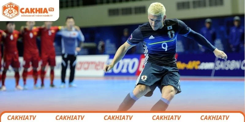 Phạt Đền - Tâm Điểm Nghẹt Thở Của Trận Đấu Đỉnh Cao 4 Một số lưu ý quan trọng giúp soi kèo phạt đền hiệu quả