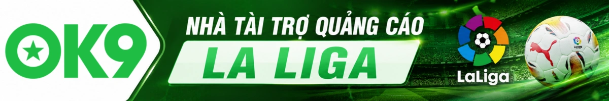 banner 2026